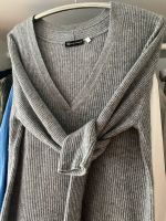 100% Kaschmir Pullover Pulli Gr.L schön weich Saarland - Beckingen Vorschau