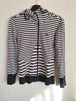 Adidas sweatjacke gr. 36 Nordrhein-Westfalen - Wenden Vorschau