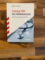 Stark: Training TMS Der Medizinertest + Komplettsimulation Dresden - Pieschen Vorschau