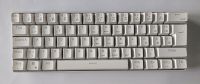 Mechanische Tastatur, Royal Kludge RK61, brown Switches Bayern - Allersberg Vorschau