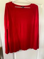 Damen Langarmshirt Gr.L C&A Nordrhein-Westfalen - Witten Vorschau