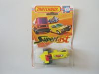 Matchbox - Rod Roller OVP Köln - Mülheim Vorschau