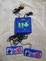 LEXIBOOK JG7800PJM-1 PJMASKS Plug N Play TV Game Console Nordrhein-Westfalen - Recklinghausen Vorschau