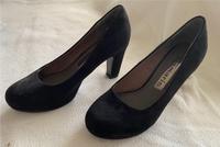 Pumps von Tamaris Hessen - Biblis Vorschau