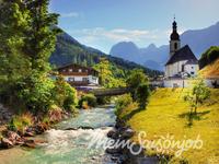 Mit Herz und Tablett: Servicekraft in der urigen Skihütte im S... Niedersachsen - Burgdorf Vorschau