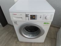 Waschmaschine BOSCH Maxx 7Kg 1400U/min -1 Jahr Garantie Pankow - Prenzlauer Berg Vorschau