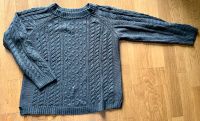 Strickpullover Nordrhein-Westfalen - Remscheid Vorschau