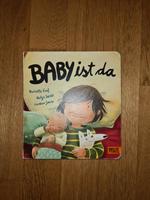 Baby ist da Baden-Württemberg - Konstanz Vorschau