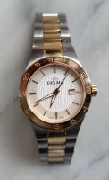 Schweizer Uhr, DELMA Armbanduhr Damen - Rialto - 53701.577.1. Hessen - Oberursel (Taunus) Vorschau