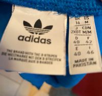 Adidas Leggings Sachsen-Anhalt - Gröningen Vorschau