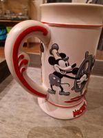 Disney Mickey Mouse Tasse / Krug Bayern - Atting Vorschau