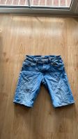 Herren Jeans-Shorts S Oliver , Weite 29 Brandenburg - Stahnsdorf Vorschau