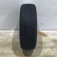 1x Bridgestone Blizzak LM001 Winterreifen 205 60 R16 92H M+S RFT Bayern - Ernsgaden Vorschau