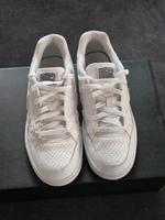 Nike Schuhe Bayern - Augsburg Vorschau