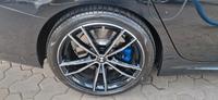 BMW 3er G20 G21 4er G22 G23 M791 19 Zoll Felgen Nürnberg (Mittelfr) - Aussenstadt-Sued Vorschau