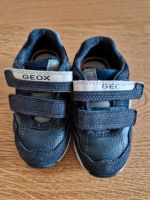 Lauflernschuhe Geox Gr. 21 Hessen - Großenlüder Vorschau