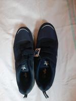 Herrenschuh 47 Sachsen - Elterlein Vorschau