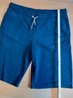 Fit&more Short Hessen - Hauneck Vorschau