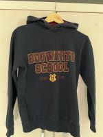 Harry Potter Hoodie Berlin - Spandau Vorschau