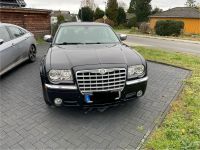 Chrysler 300C Niedersachsen - Salzhausen Vorschau