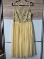 Maya Deluxe Brautjungfernkleid Bayern - Sulzberg Vorschau
