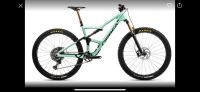 Orbea Occam M-LTD 29“ XTR Gr. L Baden-Württemberg - Hausach Vorschau