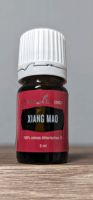 Young Living YL ätherisches Öl Xiang Mao 5ml Dresden - Klotzsche Vorschau