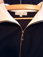 Sweatshirt Pullover im Troyer Stil Schleswig-Holstein - Meddewade Vorschau