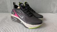 Nike Adapt Auto Max  (Gr. 43) - Auto Lacing m. OVP & Zubehör Hessen - Nidderau Vorschau