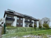 Verkauf einer gemütlichen Eigentumswohnung in Silberborn Niedersachsen - Holzminden Vorschau