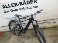 E Bike MTB 29 Zoll GIANT Fathom E+ Pro..16 km NEU..NP 3190€-- Niedersachsen - Langwedel Vorschau