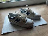 Damen Sportschuh Niedersachsen - Braunschweig Vorschau