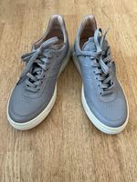 Ecco Damen Sneaker Größe 39 Neu Niedersachsen - Wunstorf Vorschau
