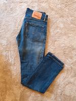 Levi's 511 Jeans W29 L32 Herren Bayern - Roth Vorschau