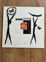 B4 Nothing Jus D‘Orange Schallplatten Vinyl LPs Ltd. Edition Nordrhein-Westfalen - Wesel Vorschau
