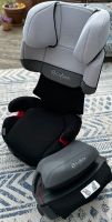 Cybex Auto-Kindersitz "Pallas-Fix" in Grau Brandenburg - Storkow (Mark) Vorschau