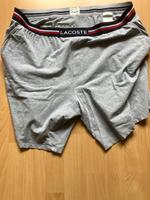 Lacoste Schlaf Shorts Vegesack - Grohn Vorschau