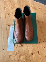 Chelsea Boots Paul Green Gr. 39 Niedersachsen - Katlenburg-Lindau Vorschau