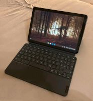 Lenovo ideapad duet Chromebook 64 GB Berlin - Neukölln Vorschau