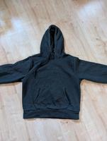 Sweatshirt, Hoodie, Adidas, schwarz Niedersachsen - Soltau Vorschau