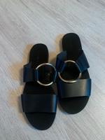 Neue Sandalen von  Mango Niedersachsen - Sehnde Vorschau
