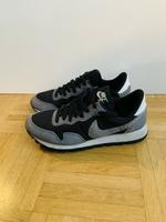 Nike Air Sneaker 37,5 Bayern - Erding Vorschau