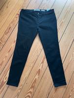 Hollister Jeans Rise Super Skinny Schwarz W31/L28 Neu Altona - Hamburg Blankenese Vorschau
