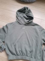 H&M sweatshirt  Mädchen  146 Dortmund - Eving Vorschau