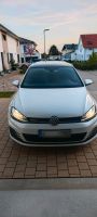 VW Golf 7 GTD Standheizung Baden-Württemberg - Rheinmünster Vorschau