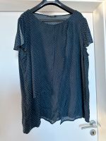 Damen Bluse von Betty Barclay Collection, Gr.46 Schleswig-Holstein - Kayhude Vorschau