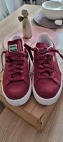Original Puma Sneakers Nordrhein-Westfalen - Hamm Vorschau