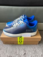 Nike Air Force 1 Low 404 Error 2.0 .SWOOSH EU 42,5 /US 9 [18/404] Bayern - Donauwörth Vorschau