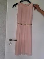 MARIE LUND festliches Kleid  Gr. 32 Nordrhein-Westfalen - Ibbenbüren Vorschau
