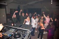 DJ Gesucht? Suche Hochzeits Geburtstag Event Party Club DJ Essen Essen - Essen-Ruhrhalbinsel Vorschau